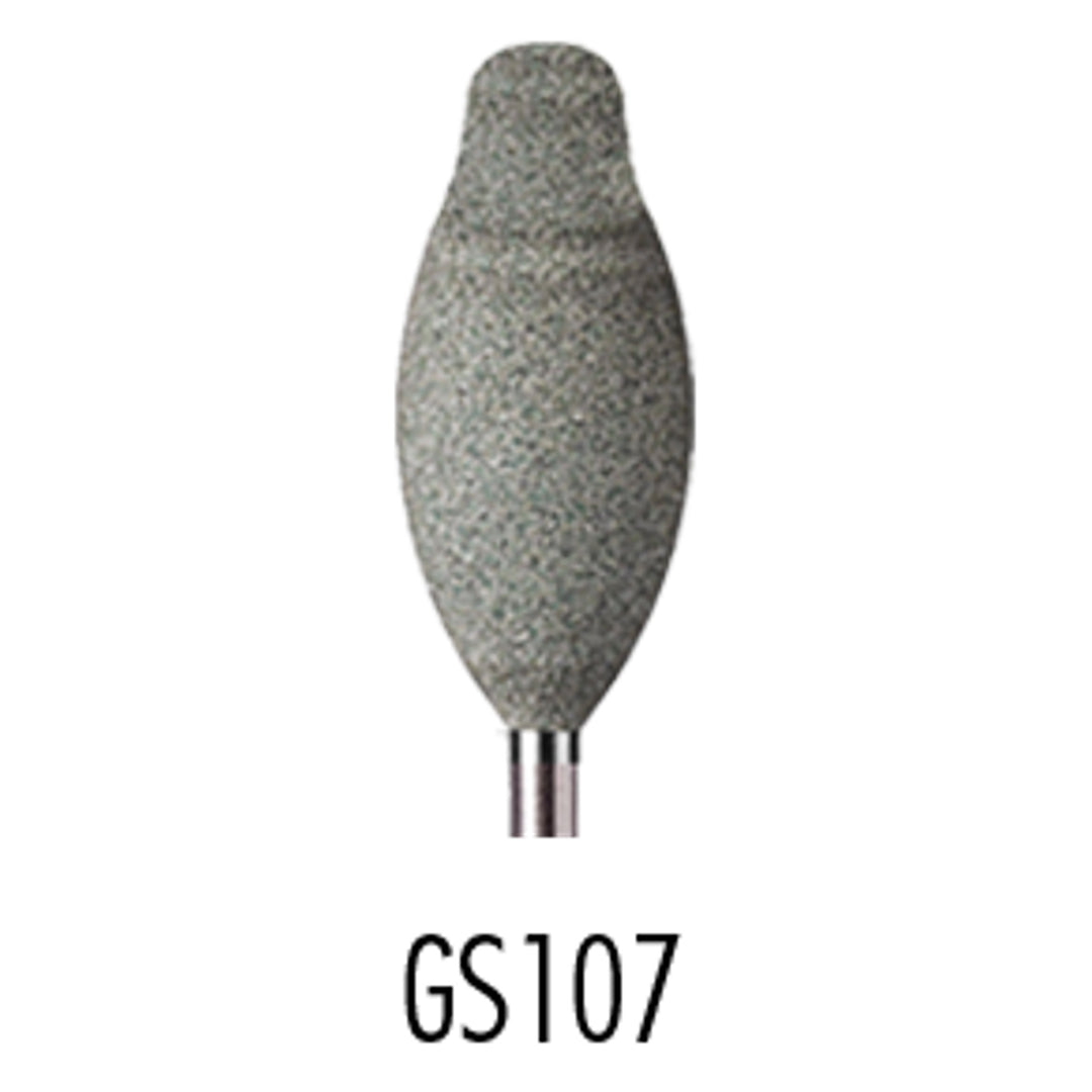 Wagner Green State System - Gro3X