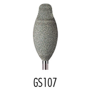 Wagner Green State System - Gro3X