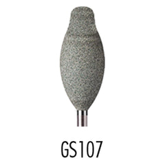 Wagner Green State System - Gro3X