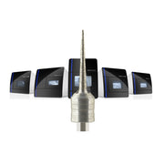Amann Girrbach - Gro3X