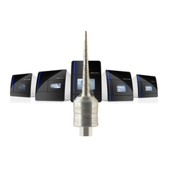 Amann Girrbach - Gro3X