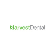 Harvest SuperPeg II - Gro3X