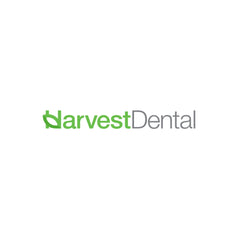 Harvest SuperPeg II - Gro3X