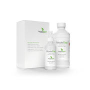Harvest Model Sep - Gro3X