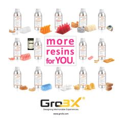 More-resins-for-you_1efdbdd8-3839-4086-9cb8-56769750b63f
