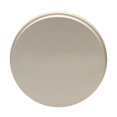 OysterWhite98-2048x2048_ee2556cf-9057-4d70-a4de-47f016fa3df8