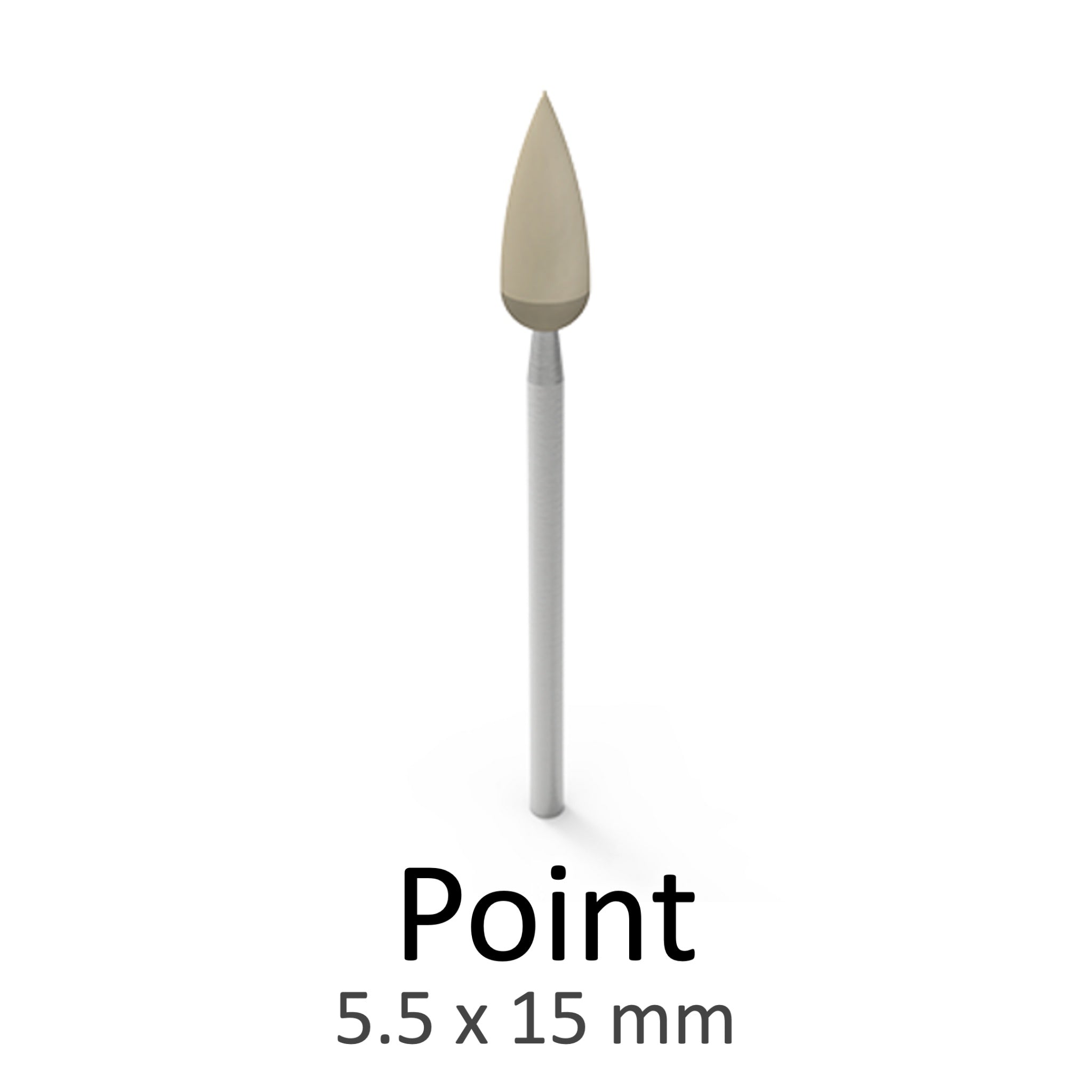 Harvest P3 Polish - Gro3X