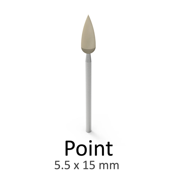 Harvest P3 Polish - Gro3X