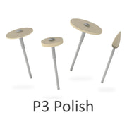 P3 Polish