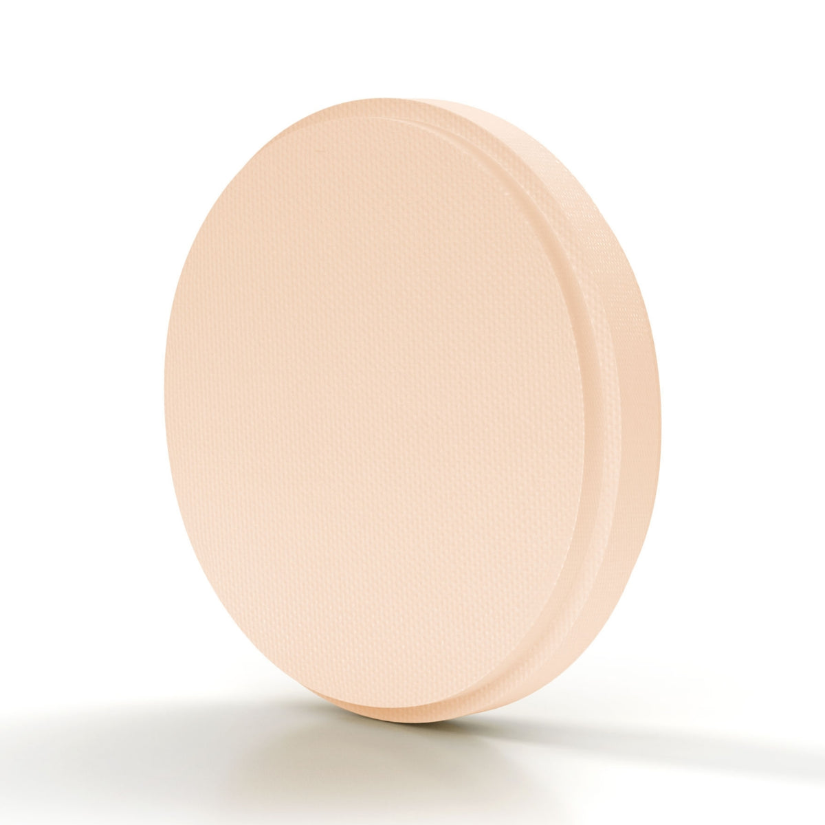 Harvest TriLorⓇ Gro3X