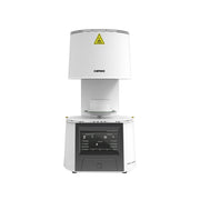 AIDITE Porcelain Furnace - Gro3X
