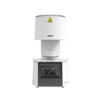 AIDITE Porcelain Furnace - Gro3X