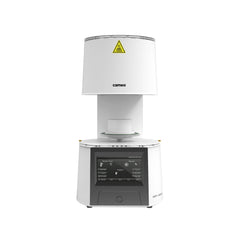 AIDITE Porcelain Furnace - Gro3X