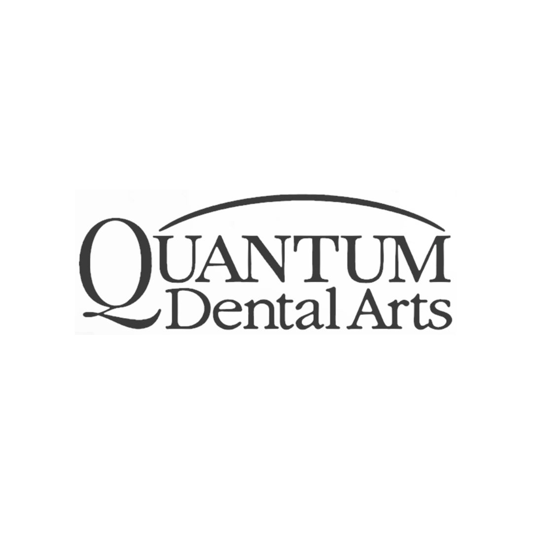 Quicr Implant Cementer - Gro3X