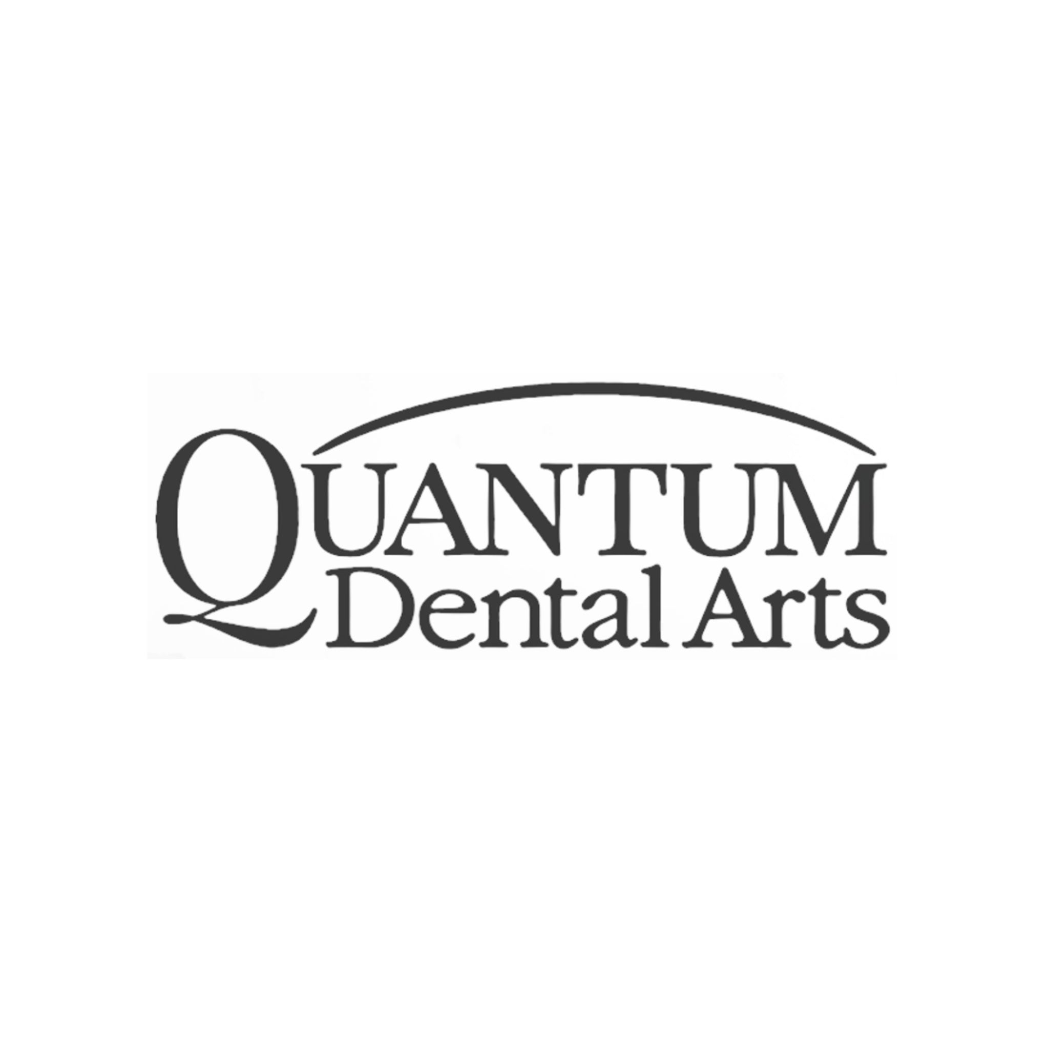 Quicr Implant Cementer - Gro3X