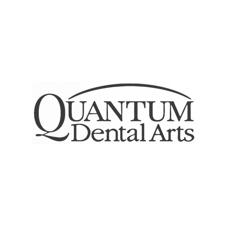 Quicr Implant Cementer - Gro3X