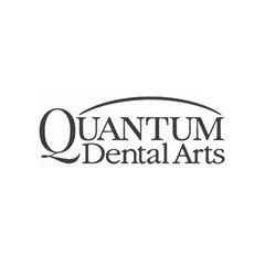 Quicr Implant Cementer - Gro3X