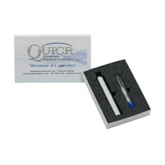 Quicr Implant Cementer - Gro3X