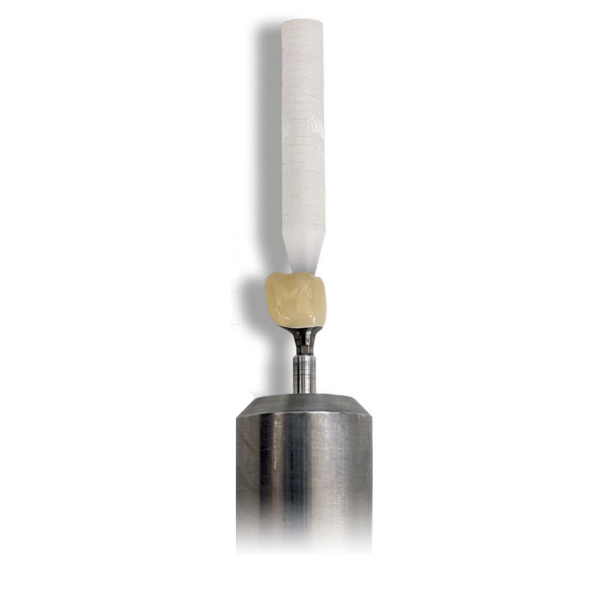 Quicr Implant Cementer - Gro3X
