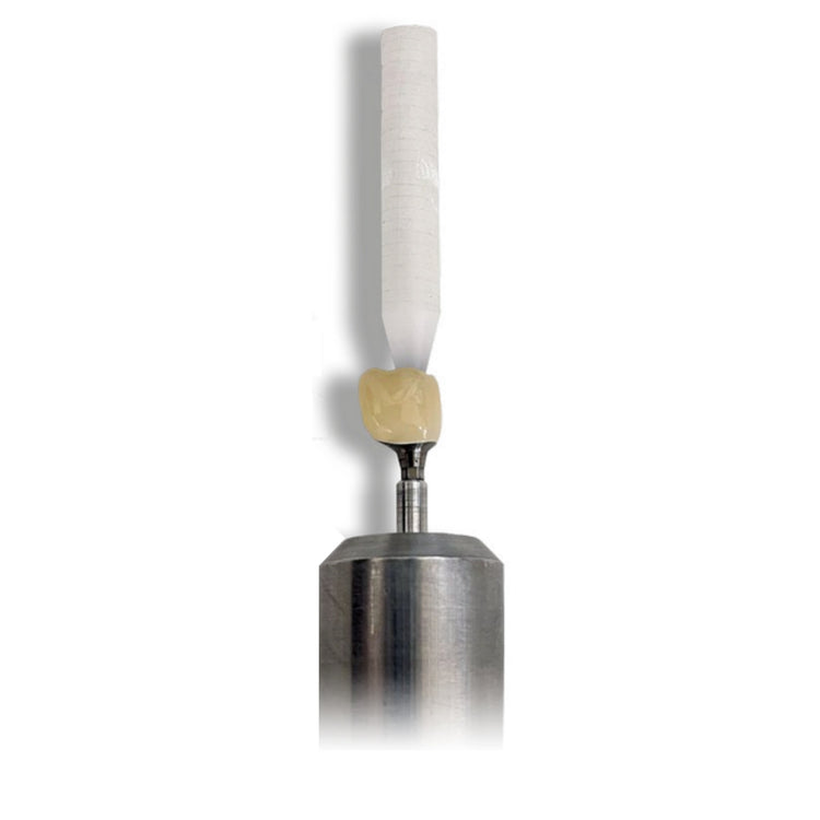 Quicr Implant Cementer - Gro3X