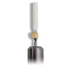 Quicr Implant Cementer - Gro3X
