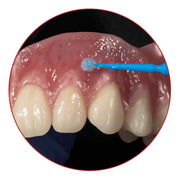 VITA Akzent LC Effect Stains - Gro3X