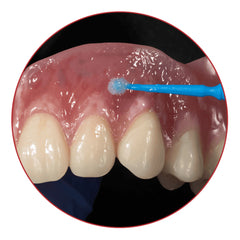 VITA Akzent LC Effect Stains - Gro3X