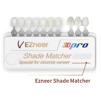 Shade-Matcher-2048x2048_854784b0-4306-4e9e-b4da-f30a076ddf30