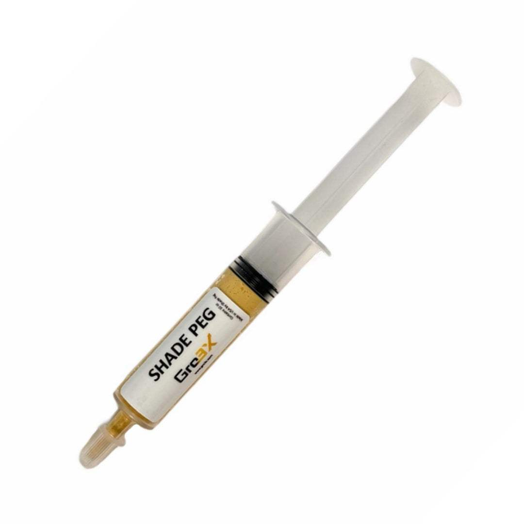 Syringe-1
