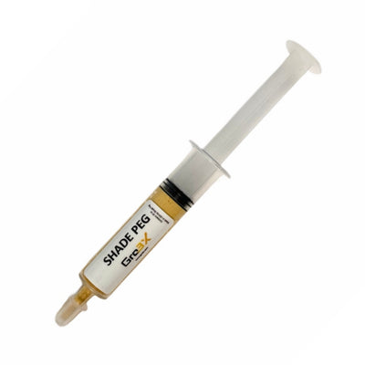 Syringe-1