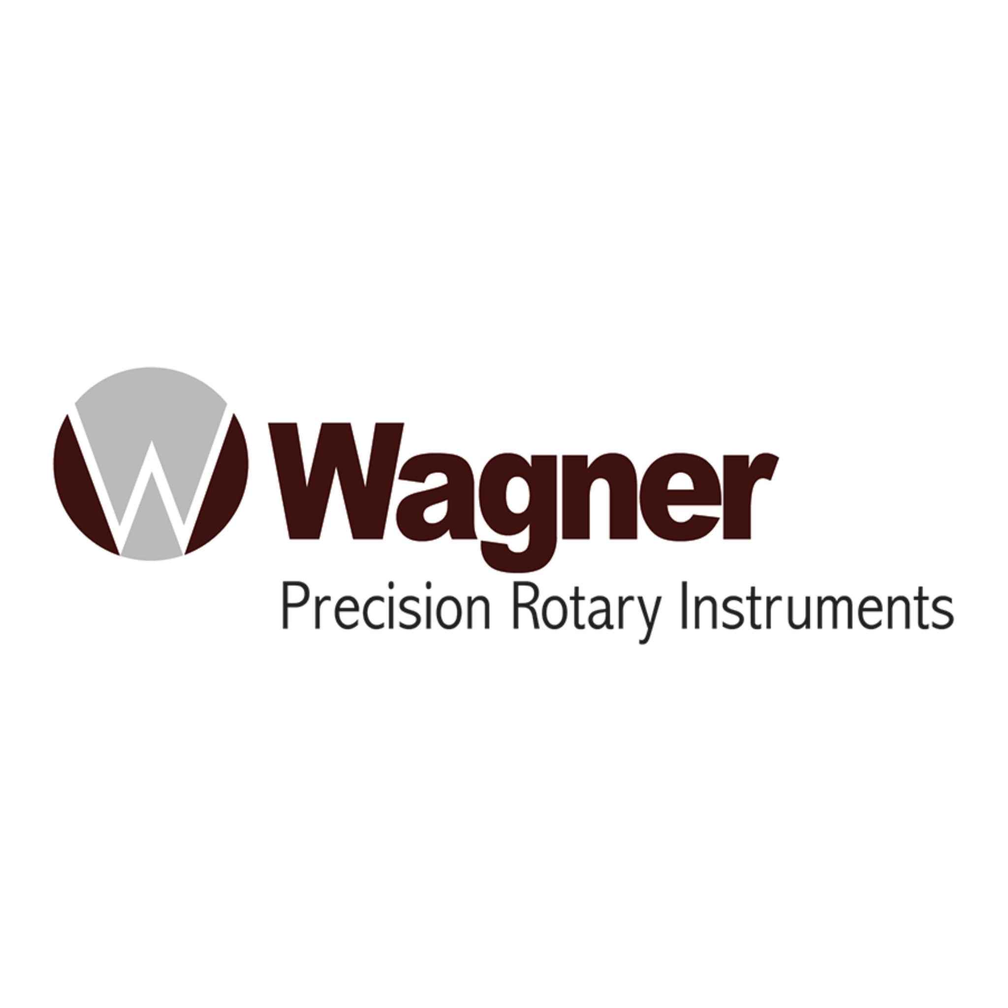 Wagner UltraBerry® Coarse Plus - Gro3X