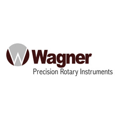 Wagner RedBerry® Coarse