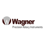 Wagner GoldenBerry® Fine, High Shine