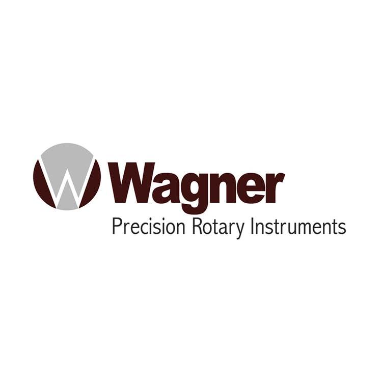 Wagner Green State System - Gro3X