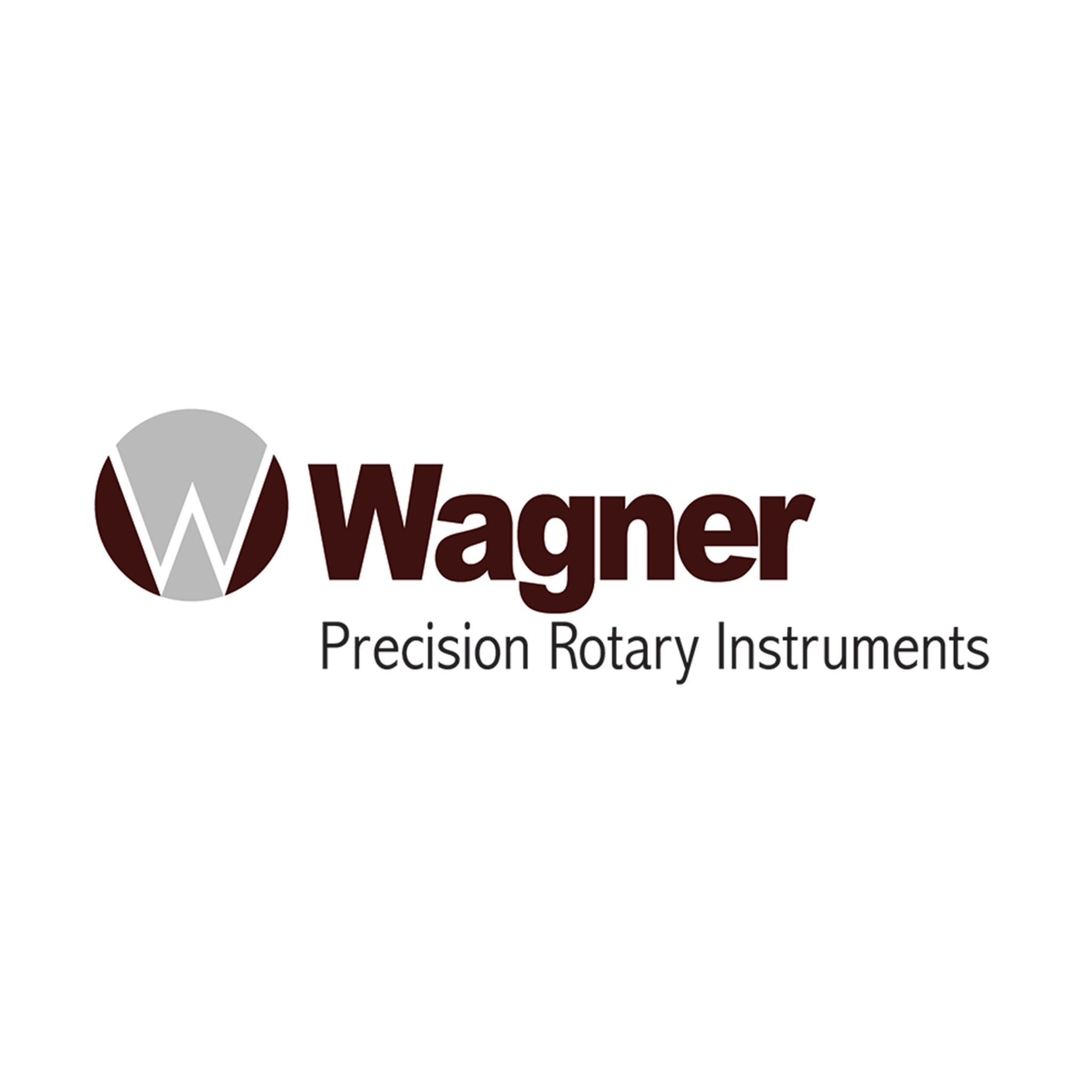 Wagner diacool Diamond Infused - Gro3X