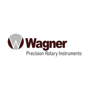 Wagner diacool Diamond Infused - Gro3X