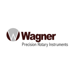 Wagner diacool Diamond Infused - Gro3X