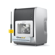 inLab MC X5 - Gro3X