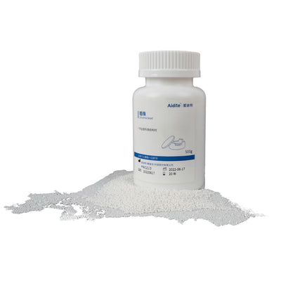 Zirconia Sintering Beads - Gro3X