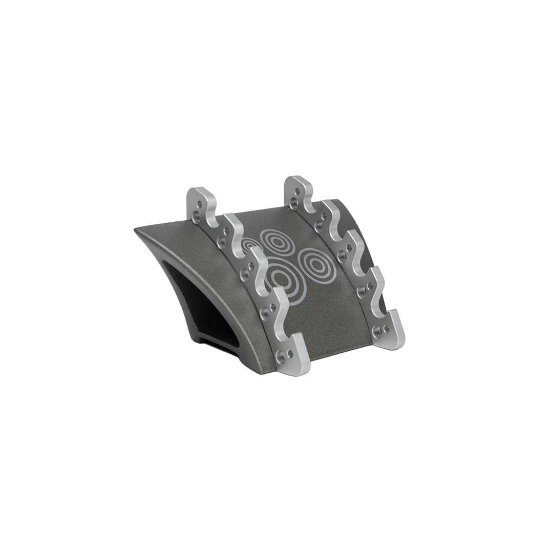 MPF Optimum™ Bench Stand - Gro3X
