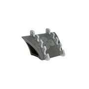 MPF Optimum™ Bench Stand - Gro3X