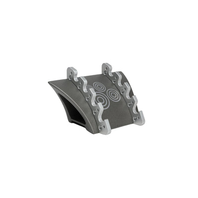 MPF Optimum™ Bench Stand - Gro3X