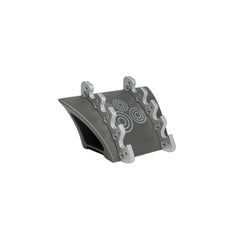 MPF Optimum™ Bench Stand - Gro3X
