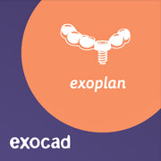 exoplan – Gro3X