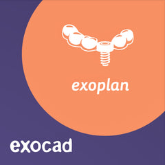 exoplan - Gro3X