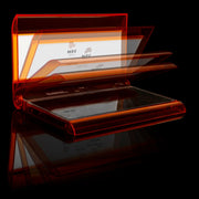 MPF Composite Warming Palette - Gro3X