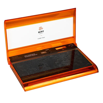 tray-4